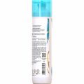 Salon Line Meu Liso Hialuronico Shampoo 300ml